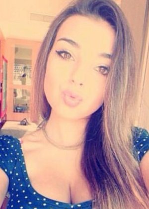 ⬆️ ÜYE OLMAK İÇİN RESME TIKLA