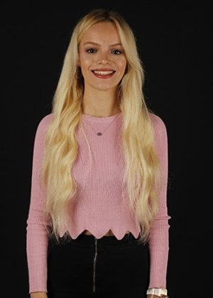 ⬆️ ÜYE OLMAK İÇİN RESME TIKLA