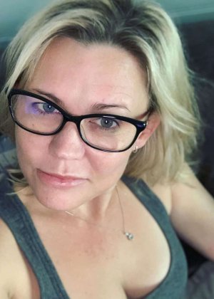 ⬆️ ÜYE OLMAK İÇİN RESME TIKLA