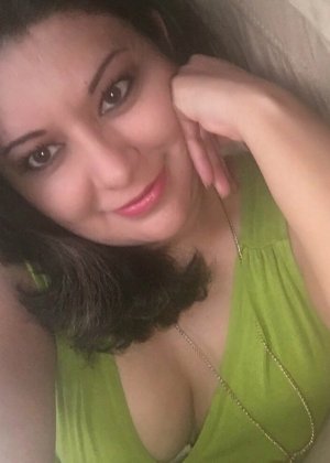 ⬆️ ÜYE OLMAK İÇİN RESME TIKLA