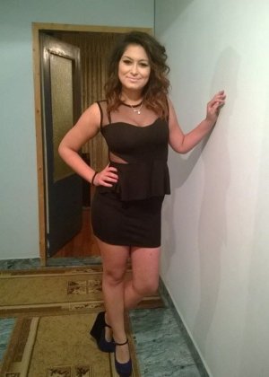 ⬆️ ÜYE OLMAK İÇİN RESME TIKLA