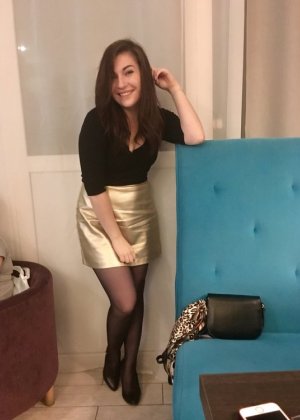 ⬆️ ÜYE OLMAK İÇİN RESME TIKLA