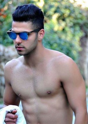 ⬆️ ÜYE OLMAK İÇİN RESME TIKLA