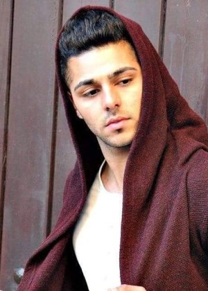 ⬆️ ÜYE OLMAK İÇİN RESME TIKLA