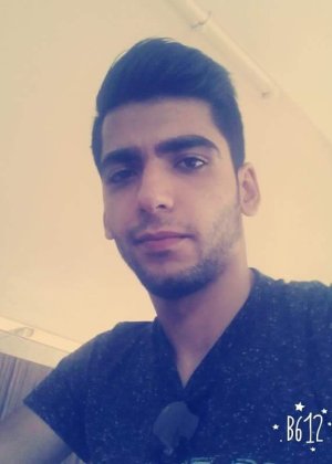 ⬆️ ÜYE OLMAK İÇİN RESME TIKLA