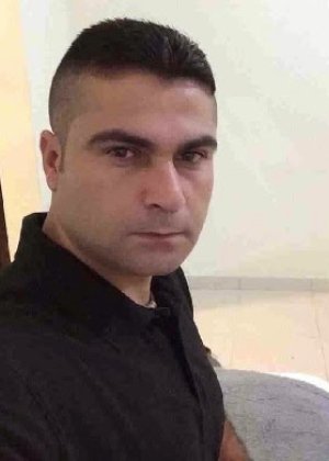 ⬆️ ÜYE OLMAK İÇİN RESME TIKLA