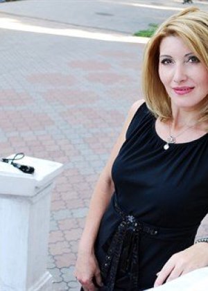 ⬆️ ÜYE OLMAK İÇİN RESME TIKLA