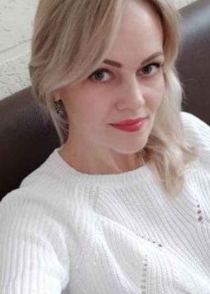 ⬆️ ÜYE OLMAK İÇİN RESME TIKLA