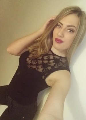 ⬆️ ÜYE OLMAK İÇİN RESME TIKLA